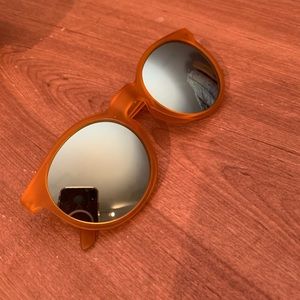 Goodr sunglasses NWT